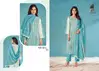 Soumya By Sahiba Digital Printed Pure Cotton Dress Material Wholesale Market In Surat